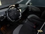 Citroën C4 Grand Picasso 1.6 e-THP Intensive|7-PERSOONS|CAMERA|PANO|NL AUTO|AUTOMAAT
