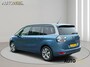 Citroën C4 Grand Picasso 1.6 e-THP Intensive|7-PERSOONS|CAMERA|PANO|NL AUTO|AUTOMAAT