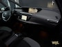 Citroën C4 Grand Picasso 1.6 e-THP Intensive|7-PERSOONS|CAMERA|PANO|NL AUTO|AUTOMAAT