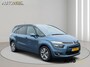 Citroën C4 Grand Picasso 1.6 e-THP Intensive|7-PERSOONS|CAMERA|PANO|NL AUTO|AUTOMAAT