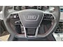 Audi A6 Avant 40TFSi S Edition Competition PanoDak / 21" / Camera / Stoelvw / S line Stiksels