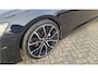 Audi A6 Avant 40TFSi S Edition Competition PanoDak / 21" / Camera / Stoelvw / S line Stiksels