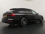 Audi A6 Avant 40TFSi S Edition Competition PanoDak / 21" / Camera / Stoelvw / S line Stiksels