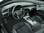 Audi A6 Avant 40TFSi S Edition Competition PanoDak / 21" / Camera / Stoelvw / S line Stiksels