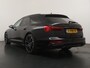 Audi A6 Avant 40TFSi S Edition Competition PanoDak / 21" / Camera / Stoelvw / S line Stiksels