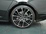 Audi A6 Avant 40TFSi S Edition Competition PanoDak / 21" / Camera / Stoelvw / S line Stiksels