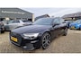 Audi A6 Avant 40TFSi S Edition Competition PanoDak / 21" / Camera / Stoelvw / S line Stiksels