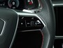 Audi A6 Avant 40TFSi S Edition Competition PanoDak / 21" / Camera / Stoelvw / S line Stiksels