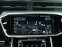 Audi A6 Avant 40TFSi S Edition Competition PanoDak / 21" / Camera / Stoelvw / S line Stiksels