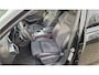 Audi A6 Avant 40TFSi S Edition Competition PanoDak / 21" / Camera / Stoelvw / S line Stiksels