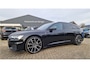Audi A6 Avant 40TFSi S Edition Competition PanoDak / 21" / Camera / Stoelvw / S line Stiksels