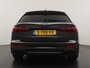 Audi A6 Avant 40TFSi S Edition Competition PanoDak / 21" / Camera / Stoelvw / S line Stiksels