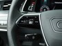 Audi A6 Avant 40TFSi S Edition Competition PanoDak / 21" / Camera / Stoelvw / S line Stiksels