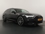 Audi A6 Avant 40TFSi S Edition Competition PanoDak / 21" / Camera / Stoelvw / S line Stiksels