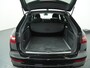 Audi A6 Avant 40TFSi S Edition Competition PanoDak / 21" / Camera / Stoelvw / S line Stiksels