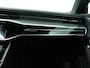 Audi A6 Avant 40TFSi S Edition Competition PanoDak / 21" / Camera / Stoelvw / S line Stiksels