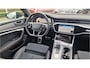 Audi A6 Avant 40TFSi S Edition Competition PanoDak / 21" / Camera / Stoelvw / S line Stiksels