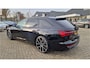 Audi A6 Avant 40TFSi S Edition Competition PanoDak / 21" / Camera / Stoelvw / S line Stiksels