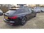Audi A6 Avant 40TFSi S Edition Competition PanoDak / 21" / Camera / Stoelvw / S line Stiksels