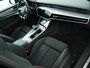 Audi A6 Avant 40TFSi S Edition Competition PanoDak / 21" / Camera / Stoelvw / S line Stiksels