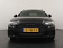 Audi A6 Avant 40TFSi S Edition Competition PanoDak / 21" / Camera / Stoelvw / S line Stiksels