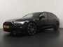Audi A6 Avant 40TFSi S Edition Competition PanoDak / 21" / Camera / Stoelvw / S line Stiksels