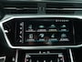 Audi A6 Avant 40TFSi S Edition Competition PanoDak / 21" / Camera / Stoelvw / S line Stiksels