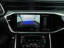 Audi A6 Avant 40TFSi S Edition Competition PanoDak / 21" / Camera / Stoelvw / S line Stiksels