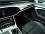 Audi A6 Avant 40TFSi S Edition Competition PanoDak / 21" / Camera / Stoelvw / S line Stiksels