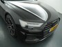 Audi A6 Avant 40TFSi S Edition Competition PanoDak / 21" / Camera / Stoelvw / S line Stiksels