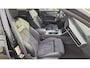Audi A6 Avant 40TFSi S Edition Competition PanoDak / 21" / Camera / Stoelvw / S line Stiksels
