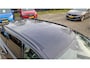 Audi A6 Avant 40TFSi S Edition Competition PanoDak / 21" / Camera / Stoelvw / S line Stiksels