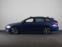 Skoda Octavia Combi Sportline Tour m-HEV 1.5 TSI 150 pk 7 versn. DSG | Schuif/kanteldak | Travel assist | Trekhaak wegklapbaar