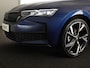 Skoda Octavia Combi Sportline Tour m-HEV 1.5 TSI 150 pk 7 versn. DSG | Schuif/kanteldak | Travel assist | Trekhaak wegklapbaar