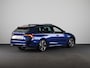 Skoda Octavia Combi Sportline Tour m-HEV 1.5 TSI 150 pk 7 versn. DSG | Schuif/kanteldak | Travel assist | Trekhaak wegklapbaar