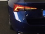 Skoda Octavia Combi Sportline Tour m-HEV 1.5 TSI 150 pk 7 versn. DSG | Schuif/kanteldak | Travel assist | Trekhaak wegklapbaar