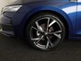 Skoda Octavia Combi Sportline Tour m-HEV 1.5 TSI 150 pk 7 versn. DSG | Schuif/kanteldak | Travel assist | Trekhaak wegklapbaar