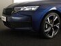 Skoda Octavia Combi Sportline Tour m-HEV 1.5 TSI 150 pk 7 versn. DSG | Schuif/kanteldak | Travel assist | Trekhaak wegklapbaar