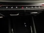 Skoda Octavia Combi Sportline Tour m-HEV 1.5 TSI 150 pk 7 versn. DSG | Schuif/kanteldak | Travel assist | Trekhaak wegklapbaar