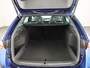Skoda Octavia Combi Sportline Tour m-HEV 1.5 TSI 150 pk 7 versn. DSG | Schuif/kanteldak | Travel assist | Trekhaak wegklapbaar