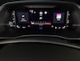 Skoda Octavia Combi Sportline Tour m-HEV 1.5 TSI 150 pk 7 versn. DSG | Schuif/kanteldak | Travel assist | Trekhaak wegklapbaar