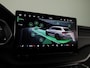 Skoda Octavia Combi Sportline Tour m-HEV 1.5 TSI 150 pk 7 versn. DSG | Schuif/kanteldak | Travel assist | Trekhaak wegklapbaar
