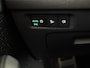 Skoda Octavia Combi Sportline Tour m-HEV 1.5 TSI 150 pk 7 versn. DSG | Schuif/kanteldak | Travel assist | Trekhaak wegklapbaar