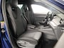 Skoda Octavia Combi Sportline Tour m-HEV 1.5 TSI 150 pk 7 versn. DSG | Schuif/kanteldak | Travel assist | Trekhaak wegklapbaar