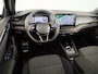 Skoda Octavia Combi Sportline Tour m-HEV 1.5 TSI 150 pk 7 versn. DSG | Schuif/kanteldak | Travel assist | Trekhaak wegklapbaar