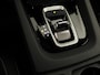 Skoda Octavia Combi Sportline Tour m-HEV 1.5 TSI 150 pk 7 versn. DSG | Schuif/kanteldak | Travel assist | Trekhaak wegklapbaar