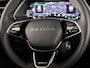 Skoda Octavia Combi Sportline Tour m-HEV 1.5 TSI 150 pk 7 versn. DSG | Schuif/kanteldak | Travel assist | Trekhaak wegklapbaar