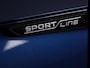Skoda Octavia Combi Sportline Tour m-HEV 1.5 TSI 150 pk 7 versn. DSG | Schuif/kanteldak | Travel assist | Trekhaak wegklapbaar