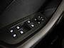 Skoda Octavia Combi Sportline Tour m-HEV 1.5 TSI 150 pk 7 versn. DSG | Schuif/kanteldak | Travel assist | Trekhaak wegklapbaar