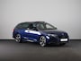 Skoda Octavia Combi Sportline Tour m-HEV 1.5 TSI 150 pk 7 versn. DSG | Schuif/kanteldak | Travel assist | Trekhaak wegklapbaar